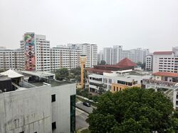 Blk 952 Jurong West Street 91 (Jurong West), HDB 4 Rooms #629358751